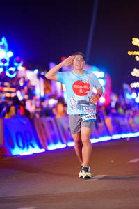 BIB: 
                            <button type="button" onclick="openModal(24575536)" class="btn btn-primary btn-sm float-right btn-popup" data-toggle="modal" data-target=".modal-high-quality">
                        <i class="fas fa-shopping-cart"></i> Add to Cart
                    </button>
                                            <button type="button" onclick="isThisMe(24575536, true)" class="btn btn-success btn-sm float-right btn-popup btn-isme hidden" data-toggle="tooltip" data-placement="bottom" title="นี่คือรูปของคุณใช่ไหม คลิกที่นี่เพื่อเอาเข้าอัลบั้ม">
                        <i class="fas fa-plus"></i> Add to album
                    </button>
                    <button type="button" onclick="isThisMe(24575536, false)" class="btn btn-warning btn-sm float-right btn-popup btn-isnotme hidden">
                        <i class="fas fa-ban"></i> Remove from album
                    </button>